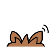 839124504