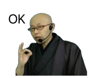 839124514