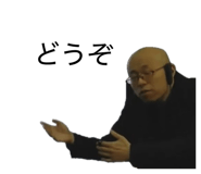 839124515