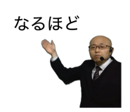 839124516
