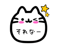 839124596