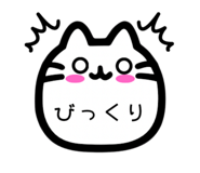 839124601