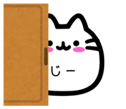 839124607