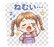 839124614