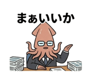 839124636