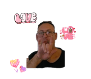 839124648