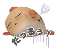 839124682