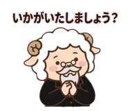 839124794