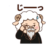839124809