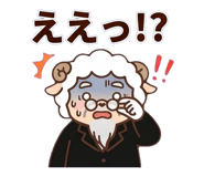 839124812