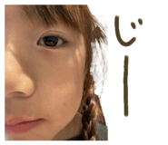839124896