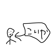 839124937