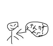 839124940