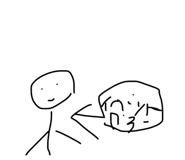 839124941