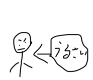839124942