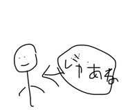 839124946