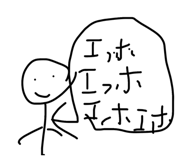 839124948