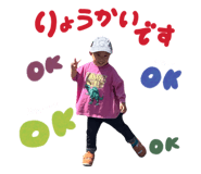 839124965