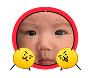 839125003