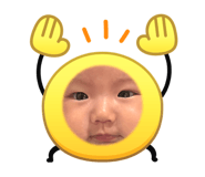 839125005