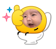 839125008