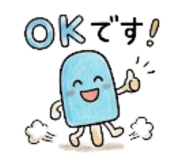839125119