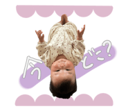839125142