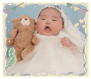 839125167