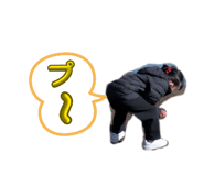 839125221