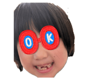 839125223