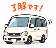 839125251