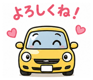 839125253
