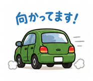 839125254