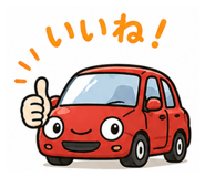 839125256