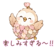 839125374