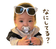 839125406