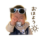 839125407