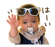 839125412