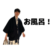 839125483