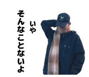 839125484