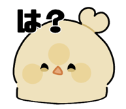 839125524
