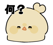 839125527