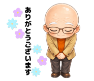 839125595