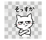 839125628