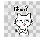 839125629