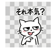 839125631
