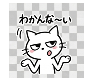 839125634