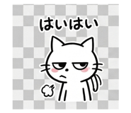 839125635