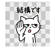 839125636