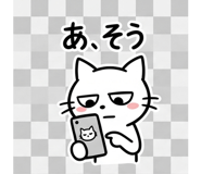 839125639